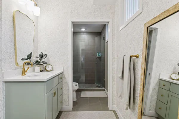 $550,000 | 3970 Wooddale Avenue South, Unit 201D, St. Louis Park, MN 55416