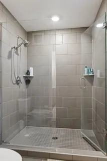 $550,000 | 3970 Wooddale Avenue South, Unit 201D, St. Louis Park, MN 55416