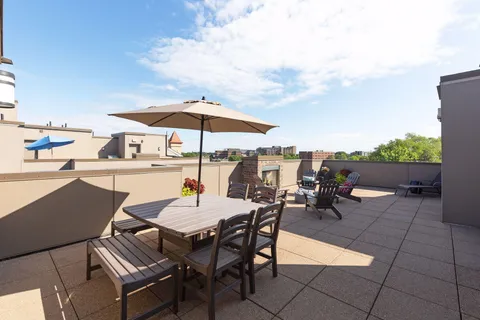 $550,000 | 3970 Wooddale Avenue South, Unit 201D, St. Louis Park, MN 55416