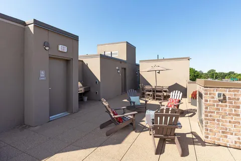 $550,000 | 3970 Wooddale Avenue South, Unit 201D, St. Louis Park, MN 55416