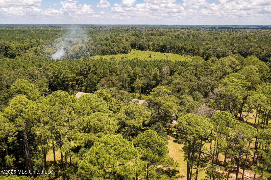 1140 Irene Road Magnolia, MS 39652 - Photo 42 of 51 DJI_20260811134530_0358_D