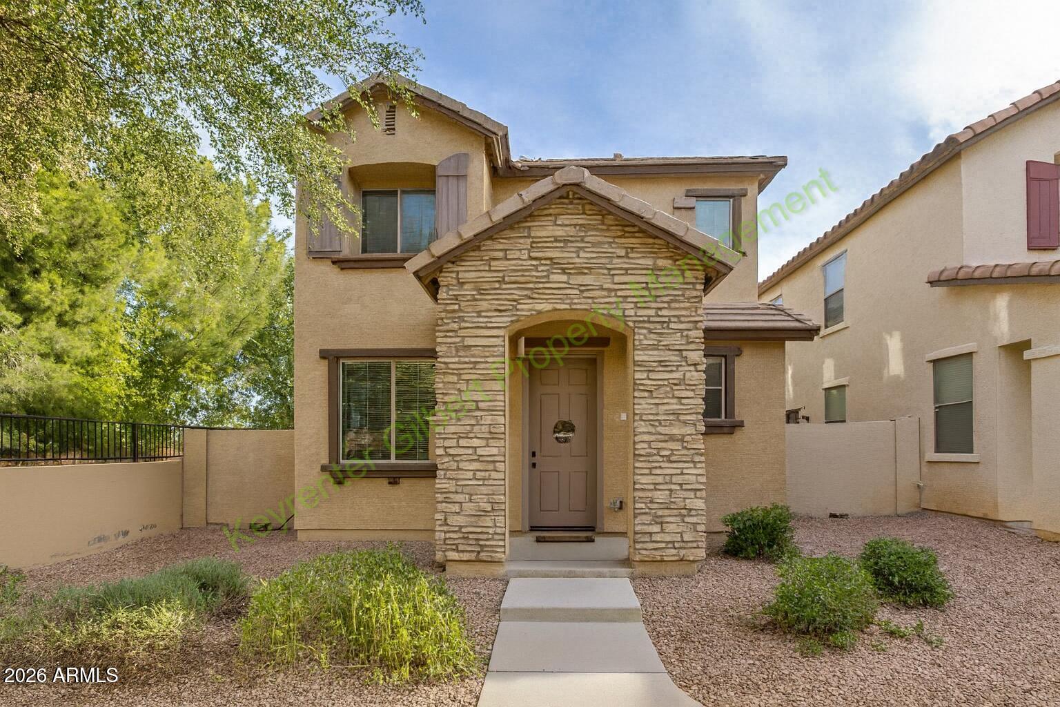 20251209_024844593_iOS