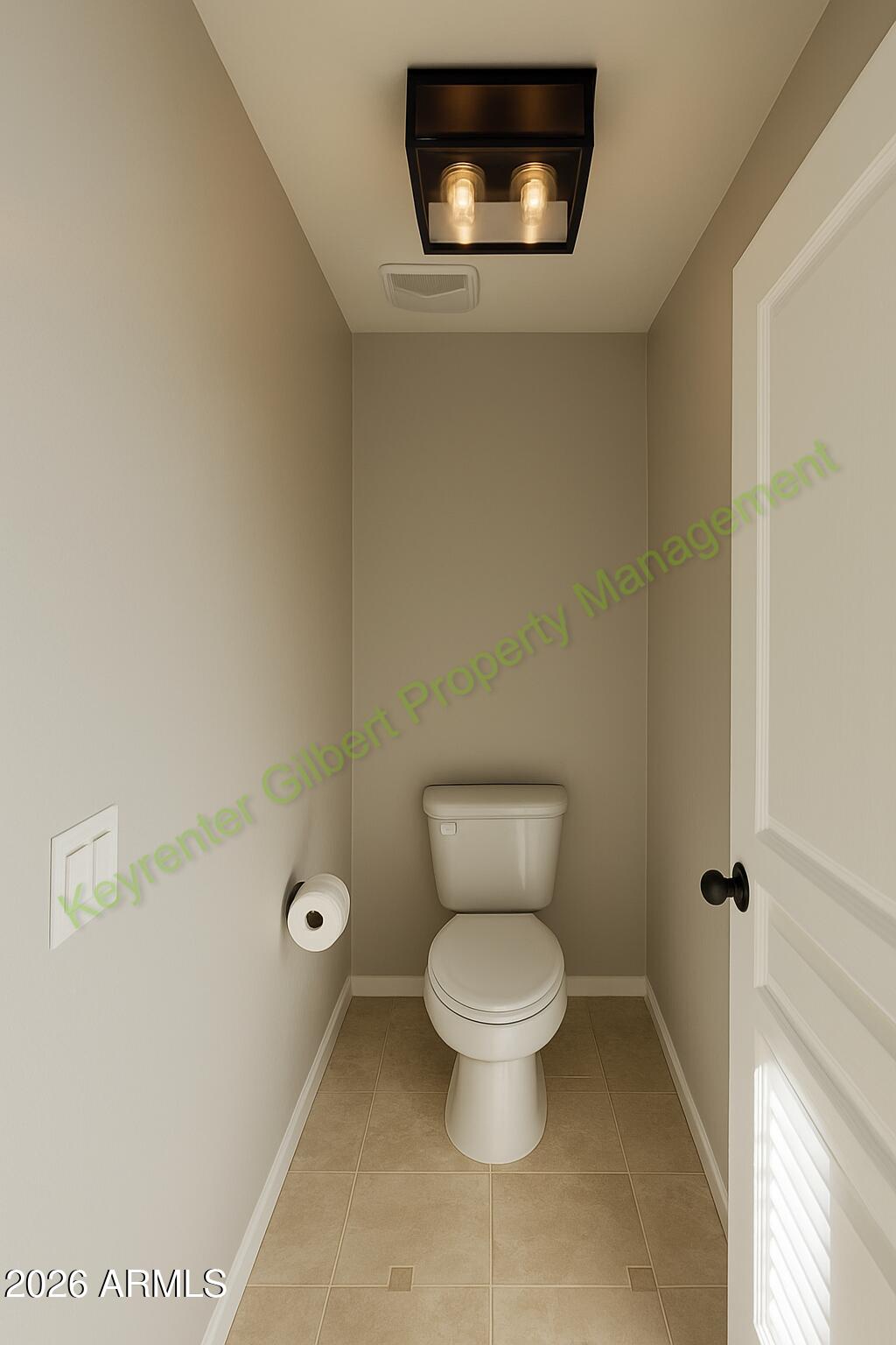 106 East Catclaw Street Gilbert, AZ 85296 - Photo 13 of 28 20251209_002154857_iOS