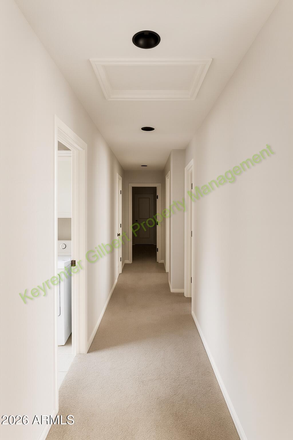 106 East Catclaw Street Gilbert, AZ 85296 - Photo 15 of 28 20251209_003207260_iOS