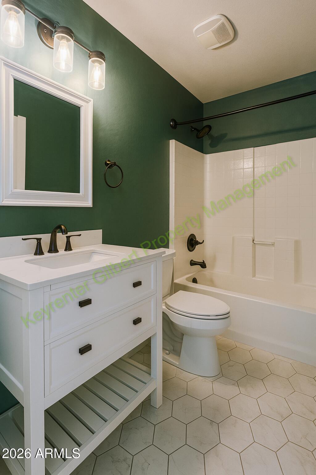 106 East Catclaw Street Gilbert, AZ 85296 - Photo 17 of 28 20251209_005542772_iOS