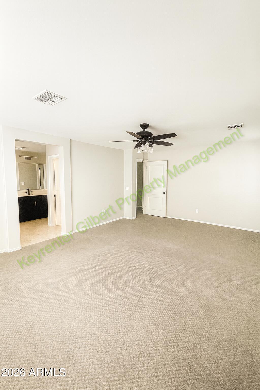 106 East Catclaw Street Gilbert, AZ 85296 - Photo 19 of 28 20251209_011136057_iOS