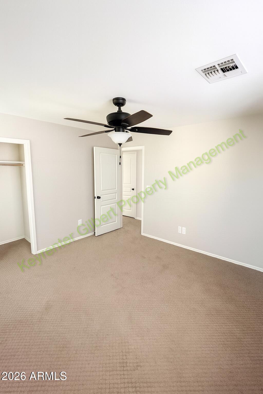 106 East Catclaw Street Gilbert, AZ 85296 - Photo 21 of 28 20251209_021034378_iOS