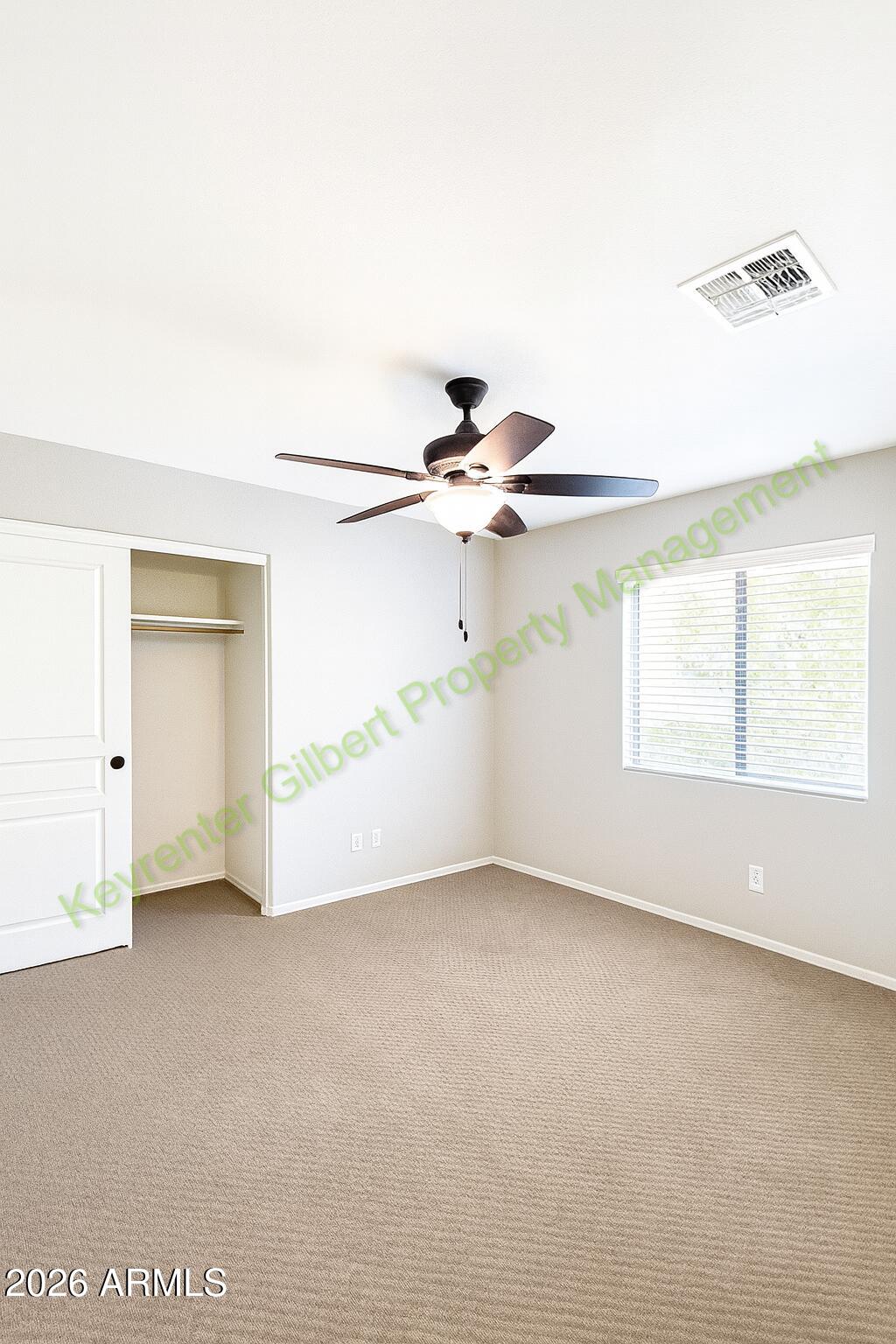 106 East Catclaw Street Gilbert, AZ 85296 - Photo 22 of 28 20251209_021504751_iOS