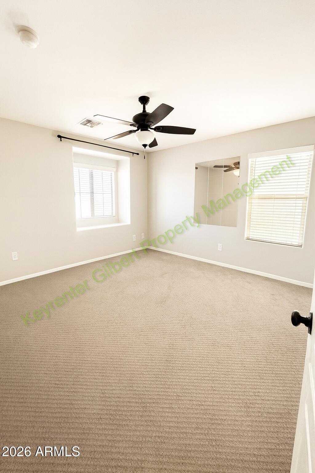 106 East Catclaw Street Gilbert, AZ 85296 - Photo 23 of 28 20251209_021804460_iOS