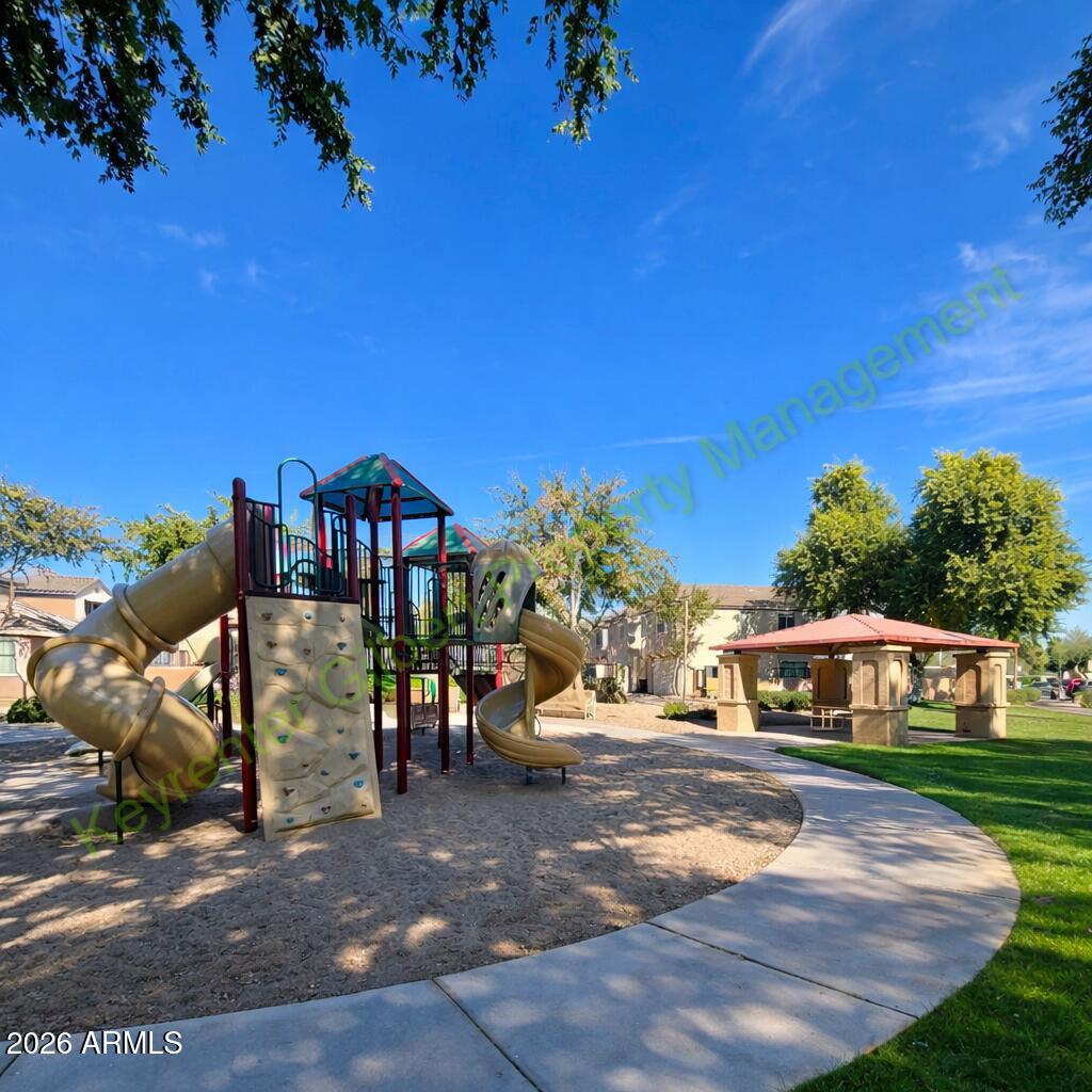 106 East Catclaw Street Gilbert, AZ 85296 - Photo 27 of 28 20260112_215457013_iOS