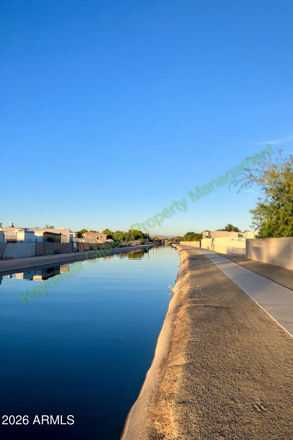 106 East Catclaw Street Gilbert, AZ 85296 - Photo 28 of 28 20260112_220209839_iOS