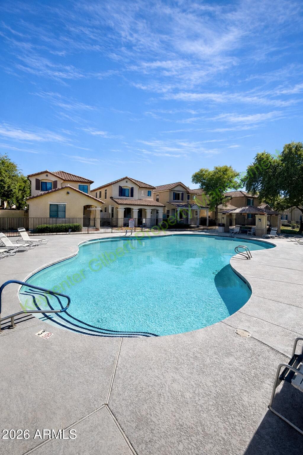 106 East Catclaw Street Gilbert, AZ 85296 - Photo 5 of 28 20260112_215239162_iOS