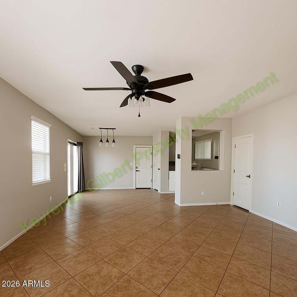 106 East Catclaw Street Gilbert, AZ 85296 - Photo 6 of 28 20251208_044535538_iOS