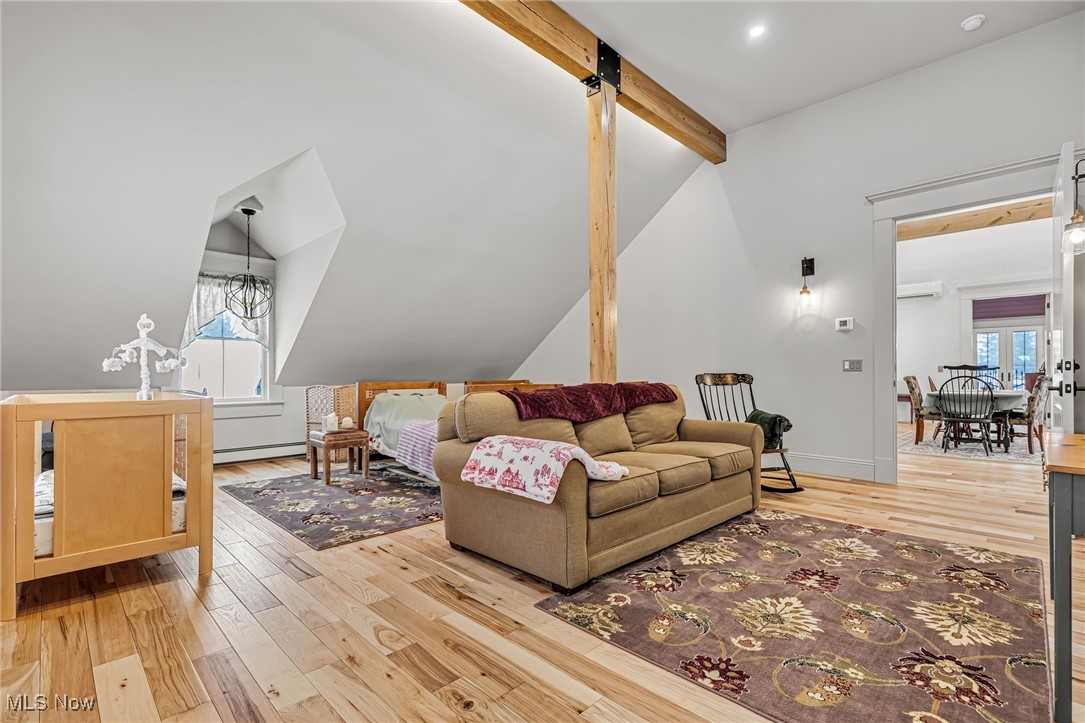 8830 Mentor Road Mentor, OH 44060 - Photo 19 of 50 Gallery Image 19