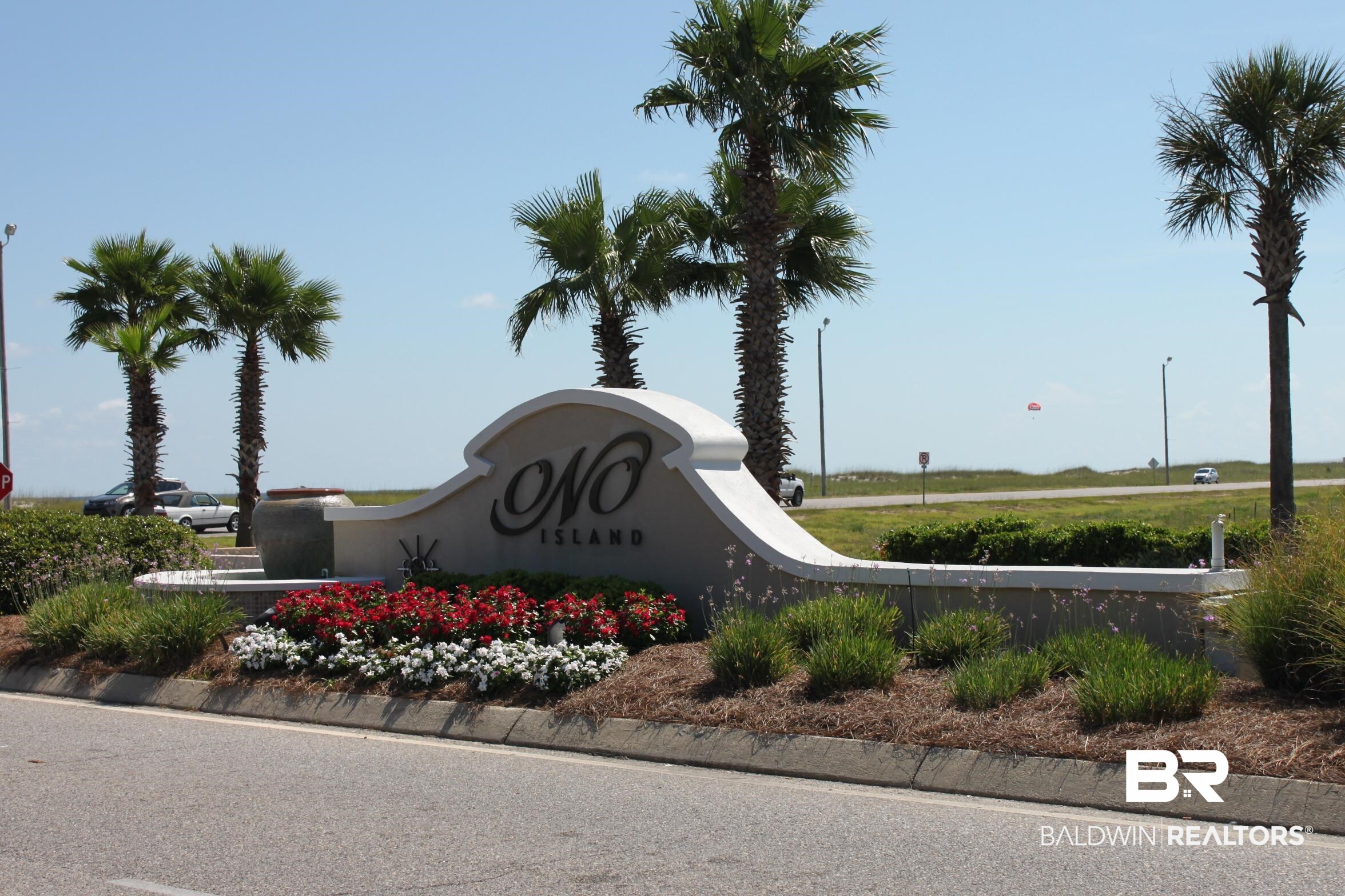 31111 River Road Orange Beach, AL 36561 - Photo 31 of 38