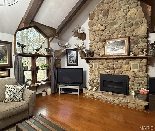$295,000 | 19248 White Oak Trail, Kirksville, MO 63501