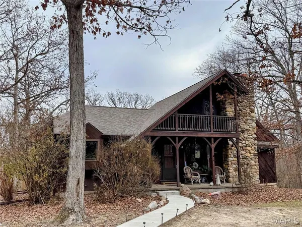 $295,000 | 19248 White Oak Trail, Kirksville, MO 63501