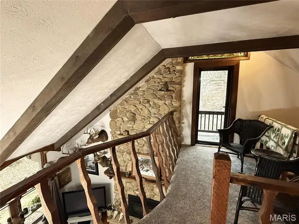 $295,000 | 19248 White Oak Trail, Kirksville, MO 63501