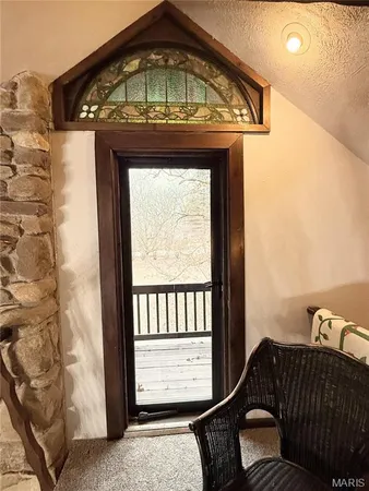 $295,000 | 19248 White Oak Trail, Kirksville, MO 63501