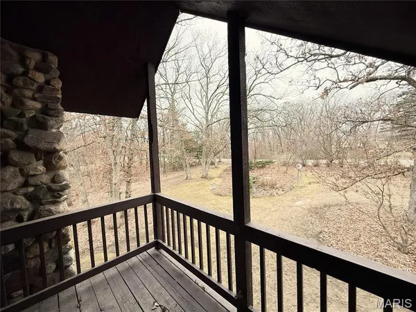 $295,000 | 19248 White Oak Trail, Kirksville, MO 63501