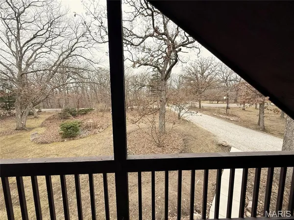 $295,000 | 19248 White Oak Trail, Kirksville, MO 63501