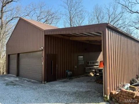 $295,000 | 19248 White Oak Trail, Kirksville, MO 63501