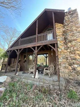$295,000 | 19248 White Oak Trail, Kirksville, MO 63501