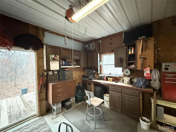 $295,000 | 19248 White Oak Trail, Kirksville, MO 63501