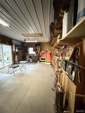 $295,000 | 19248 White Oak Trail, Kirksville, MO 63501