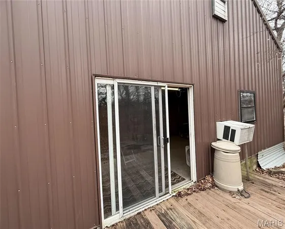 $295,000 | 19248 White Oak Trail, Kirksville, MO 63501