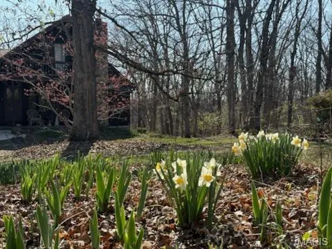 $295,000 | 19248 White Oak Trail, Kirksville, MO 63501