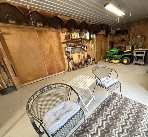 $295,000 | 19248 White Oak Trail, Kirksville, MO 63501