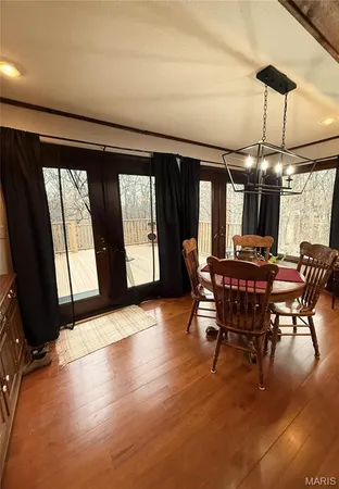 $295,000 | 19248 White Oak Trail, Kirksville, MO 63501