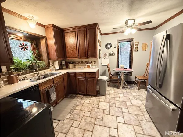 $295,000 | 19248 White Oak Trail, Kirksville, MO 63501
