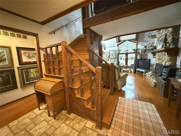 $295,000 | 19248 White Oak Trail, Kirksville, MO 63501