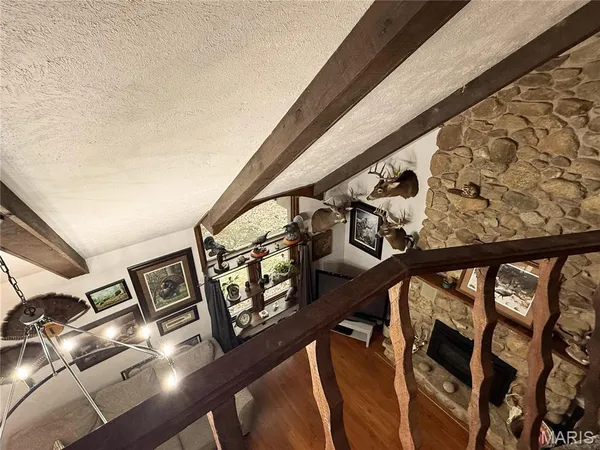 $295,000 | 19248 White Oak Trail, Kirksville, MO 63501