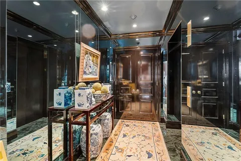 $1,195,000 | 750 Park Avenue Northeast, Unit 27S, Atlanta, GA 30326