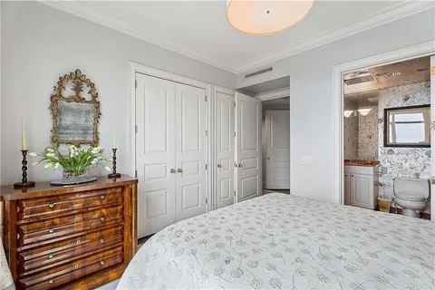 $1,195,000 | 750 Park Avenue Northeast, Unit 27S, Atlanta, GA 30326