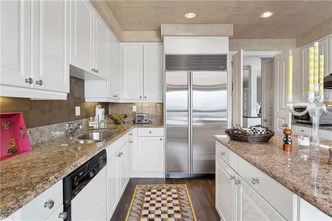$1,195,000 | 750 Park Avenue Northeast, Unit 27S, Atlanta, GA 30326