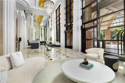 $1,195,000 | 750 Park Avenue Northeast, Unit 27S, Atlanta, GA 30326