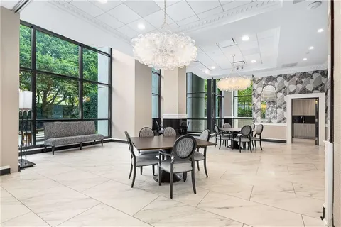 $1,195,000 | 750 Park Avenue Northeast, Unit 27S, Atlanta, GA 30326