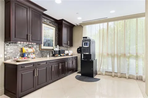 $1,195,000 | 750 Park Avenue Northeast, Unit 27S, Atlanta, GA 30326