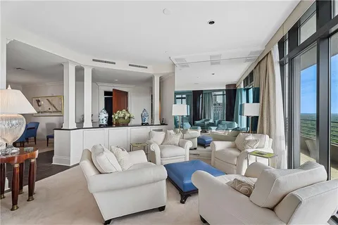 $1,195,000 | 750 Park Avenue Northeast, Unit 27S, Atlanta, GA 30326