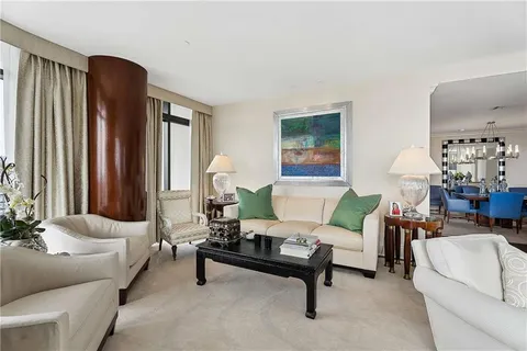 $1,195,000 | 750 Park Avenue Northeast, Unit 27S, Atlanta, GA 30326