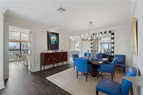 $1,195,000 | 750 Park Avenue Northeast, Unit 27S, Atlanta, GA 30326