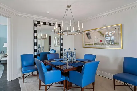 $1,195,000 | 750 Park Avenue Northeast, Unit 27S, Atlanta, GA 30326