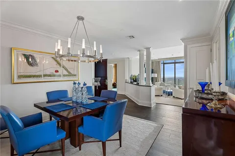 $1,195,000 | 750 Park Avenue Northeast, Unit 27S, Atlanta, GA 30326