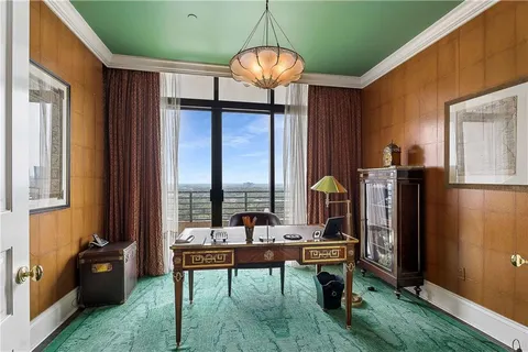 $1,195,000 | 750 Park Avenue Northeast, Unit 27S, Atlanta, GA 30326