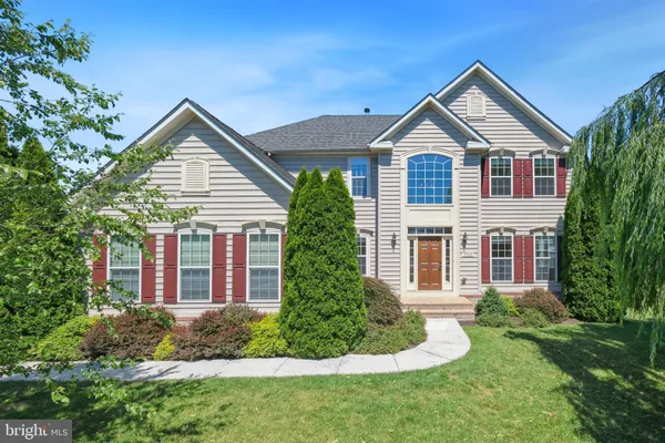 $3,700 | 5500 Young Family Trail West, Adamstown, MD 21710