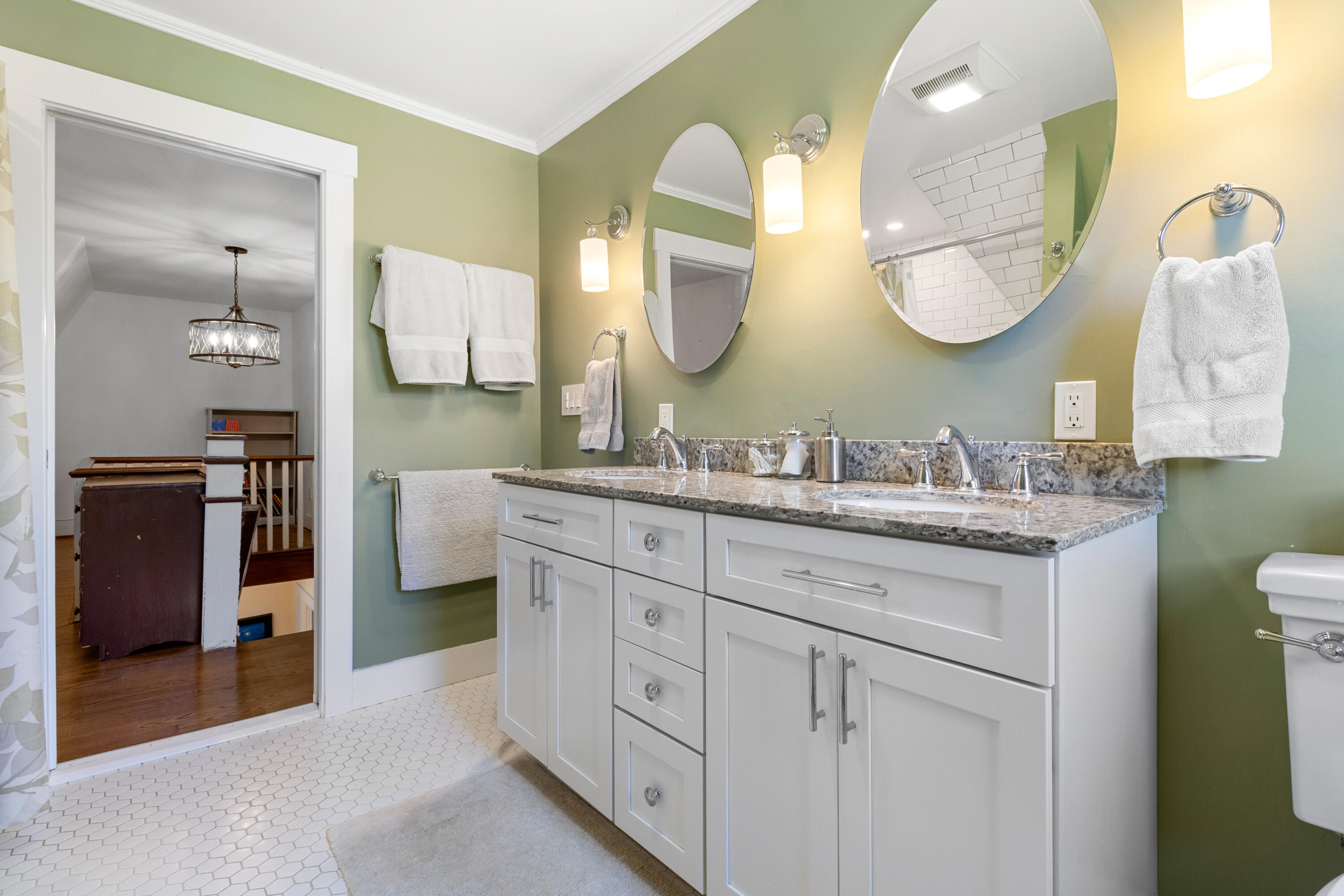 15 Watts Avenue St. George, ME 04860 - Photo 29 of 47 IMG_1729